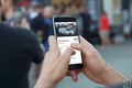 Giro Car Share : Najemi moje vozilo, spremeni svoje ravnanje in ohrani naš planet