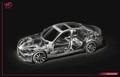 »Storie Alfa Romeo«: Giulia in Stelvio izražata 110 let italijanske odličnosti