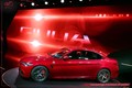 »Storie Alfa Romeo«: Giulia in Stelvio izražata 110 let italijanske odličnosti