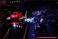 »Storie Alfa Romeo«: Giulia in Stelvio izražata 110 let italijanske odličnosti