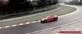»Storie Alfa Romeo«: Giulia in Stelvio izražata 110 let italijanske odličnosti