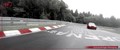 »Storie Alfa Romeo«: Giulia in Stelvio izražata 110 let italijanske odličnosti
