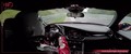 »Storie Alfa Romeo«: Giulia in Stelvio izražata 110 let italijanske odličnosti