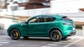 Moč v vsaki podrobnosti: Giulia in Stelvio Quadrifoglio modelnega leta 2020