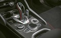 Moč v vsaki podrobnosti: Giulia in Stelvio Quadrifoglio modelnega leta 2020
