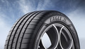 Eagle F1 Asymmetric 3 SUV