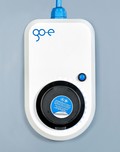 go-eCharger HOMEfix 11 kW