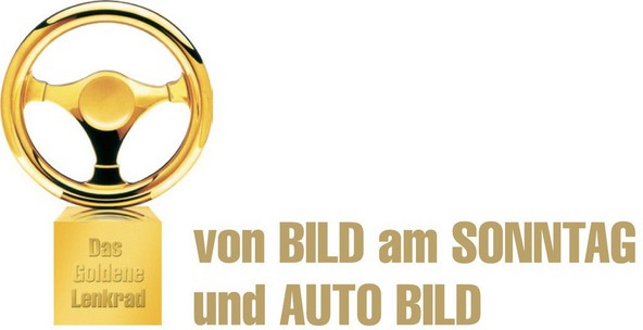 911 Targa, Cayman GTS in Macan S Diesel so med najboljšimi novostmi leta: Porscheju trojna zmaga na podelitvi zlatih volanov za leto 2014