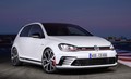 Novi Volkswagen Golf GTI Clubsport: Jubilejni model za 40. rojstni dan Golfa GTI