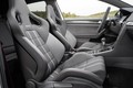 Novi Volkswagen Golf GTI Clubsport: Jubilejni model za 40. rojstni dan Golfa GTI