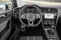 Novi Volkswagen Golf GTI Clubsport: Jubilejni model za 40. rojstni dan Golfa GTI