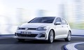 Svetovna premiera v Wolfsburgu: Volkswagen predstavil novega Golfa
