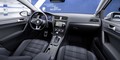 Svetovna premiera v Wolfsburgu: Volkswagen predstavil novega Golfa