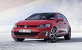 Svetovna premiera v Wolfsburgu: Volkswagen predstavil novega Golfa