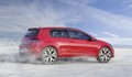 Svetovna premiera v Wolfsburgu: Volkswagen predstavil novega Golfa