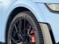 Goodyear Vector All Season 4: NOVA GENERACIJA CELOLETNIH PNEVMATIK ZA MANJ STROŠKOV IN VEČ VARNOSTI