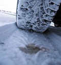 Goodyear svetuje: Pripravite avto na zimo