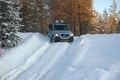 Goodyear svetuje: Pripravite avto na zimo