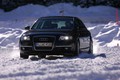 Goodyear svetuje: Pripravite avto na zimo