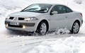 Goodyear svetuje: Pripravite avto na zimo
