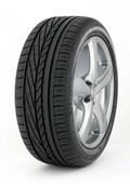 Goodyear: Ali je starost pnevmatik pomembna?