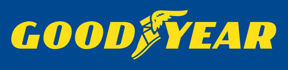 Koncern Goodyear: Novosti znamk Goodyear, Fulda, Dunlop in Sava 