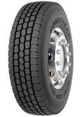 Simpozij podjetja Goodyear Dunlop : Ključna vloga pnevmatik pri zniževanju porabe goriva