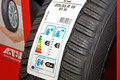 Goodyear: Oznaka EU za pnevmatike je stopila v veljavo