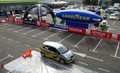 Goodyear & Andrej Jereb: »Zapelji me varno«