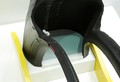 Goodyear Air Maintenance Technology: Goodyear tehnologija za vzdrževanje zraka v pnevmatikah ponovno nagrajena
