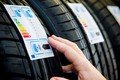 Goodyear Dunlop : Nova zakonodaja bo spremenila nakupne odločitve glede pnevmatik