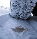 Skupina Goodyear Dunlop: Evropa  razdeljena  kljub hudi zimi