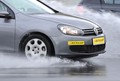 Skupina Goodyear Dunlop: Evropa  razdeljena  kljub hudi zimi