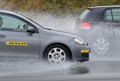 Skupina Goodyear Dunlop: Evropa  razdeljena  kljub hudi zimi