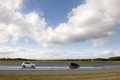 Goodyear Dunlop : Nova zakonodaja bo spremenila nakupne odločitve glede pnevmatik