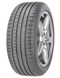 Maserati & Goodyear: Maserati Levante bo opremljen z Goodyearovimi pnevmatikami