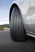Goodyear Eagle F1 Asymmetric 2: Izzivi pri razvoju vrhunskozmogljivih pnevmatik