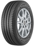 Goodyear EfficientGrip Cargo 2 