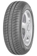 Goodyear EfficientGrip Compact