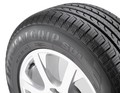 Goodyear EfficientGrip SUV