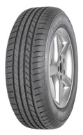 Goodyear EfficientGrip: Goodyear pnevmatika prejela glavno nagrado