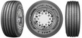 Goodyear KMAX T GEN-2