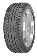 Goodyear Optigrip GY