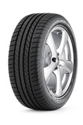 Goodyear EfficientGrip