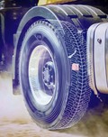 Goodyear Total Mobility: Goodyear z novo celovito ponudbo za vozne parke