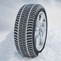 GOODYEAR UltraGrip 8 PERFORMANCE