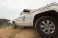 Goodyear Wrangler & Volkswagen Amarok: Spirit of Africa - težka preizkušnja za vozilo in pnevmatike