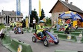 Družba Goodyear Dunlop Sava Tires: Nova akcija za varnost v cestnem prometu