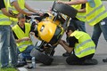 Goodyear in inštitut ThinkYoung: Slovenski študentje lahko na natečaju »ThinkGoodMobility« osvojijo potovanje v Silicijevo dolino