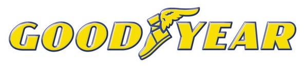 Goodyear: Ali je starost pnevmatik pomembna?